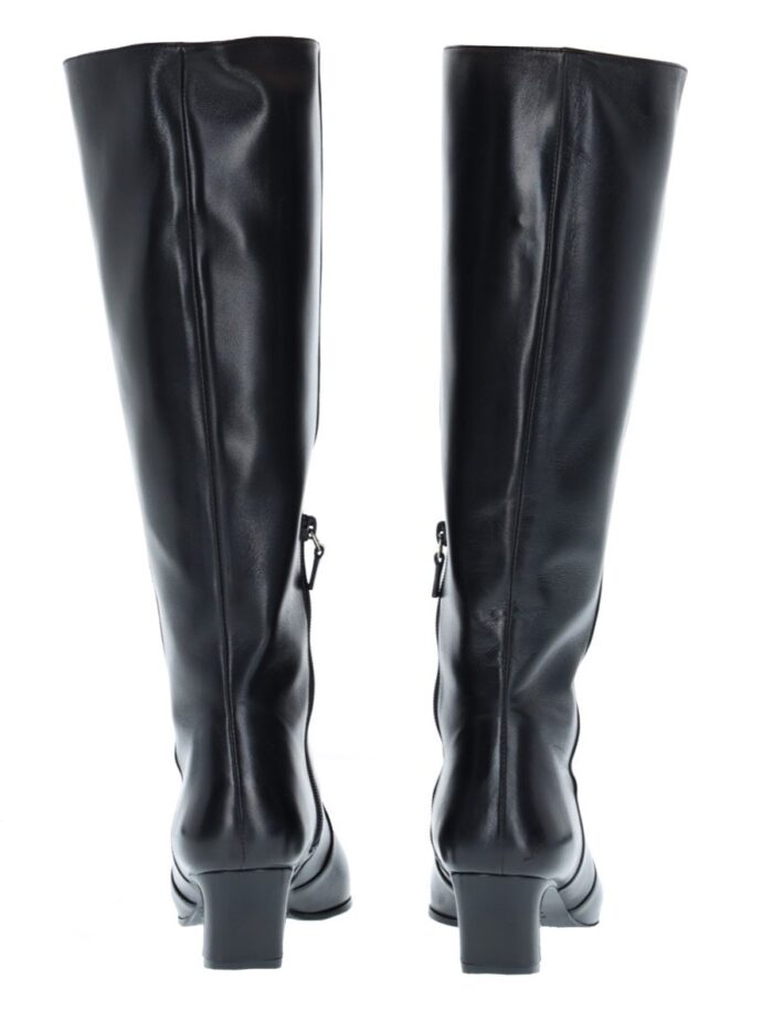 Stuart Weitzman BOOT "STASSI"