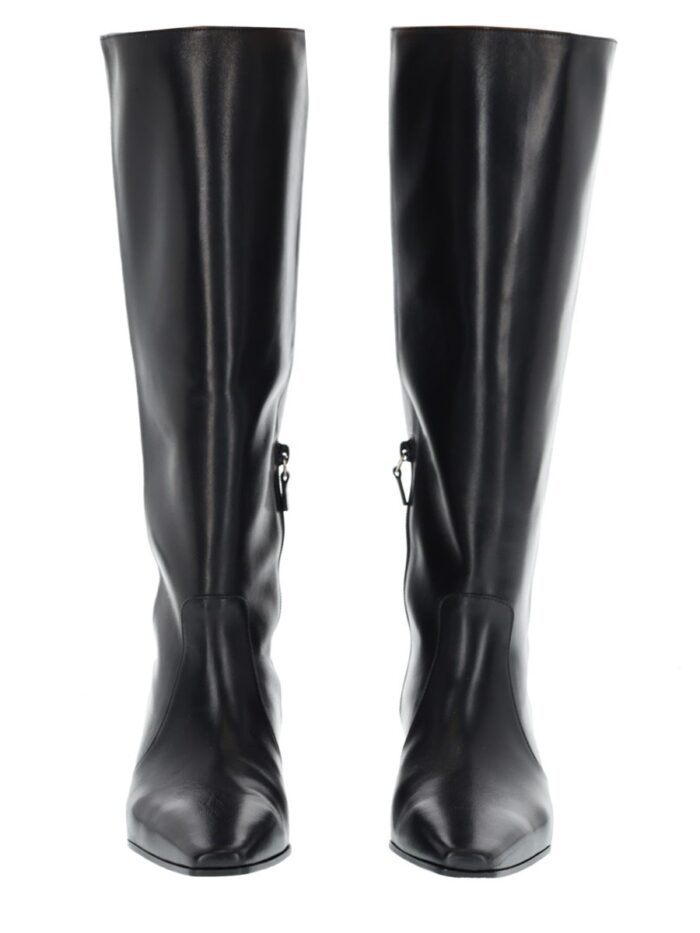 Stuart Weitzman BOOT "STASSI"