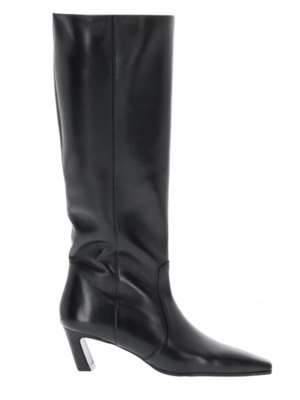 Stuart Weitzman BOOT "STASSI"