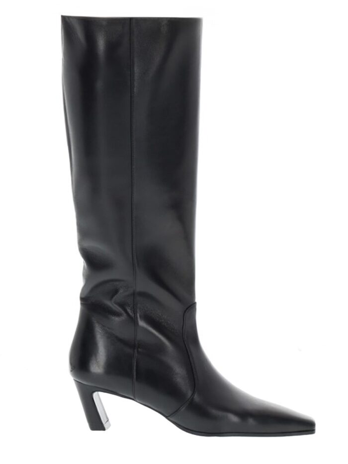 stuart weitzman boot "stassi" Stuart Weitzman BOOT "STASSI"