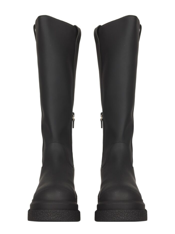 Stuart Weitzman CHARLI BOOTS