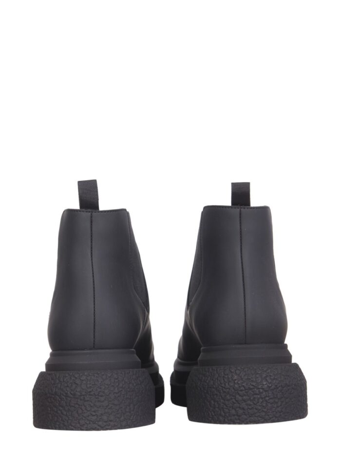 Stuart Weitzman CHARLI BOOTS