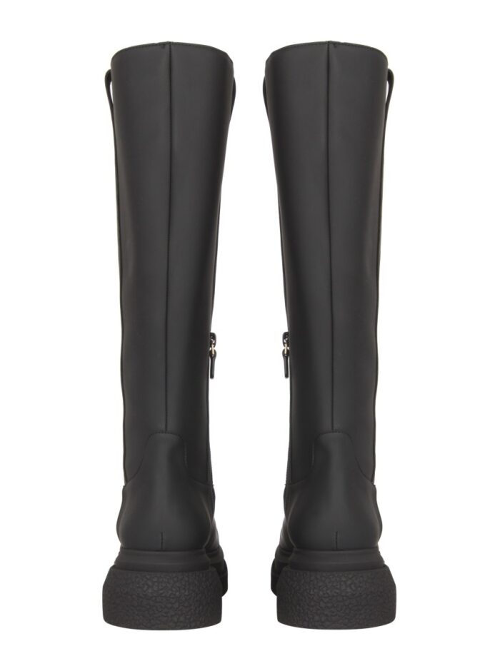 Stuart Weitzman CHARLI BOOTS