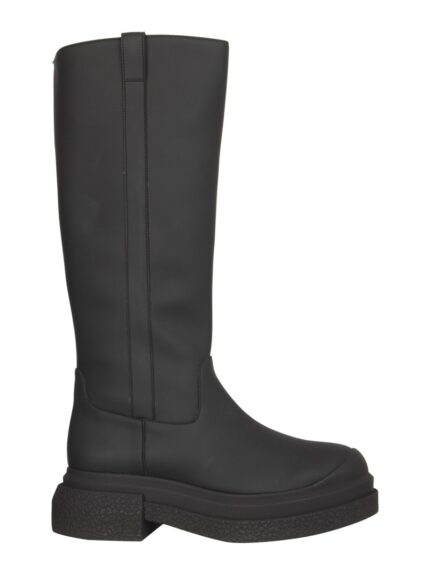Stuart Weitzman CHARLI BOOTS