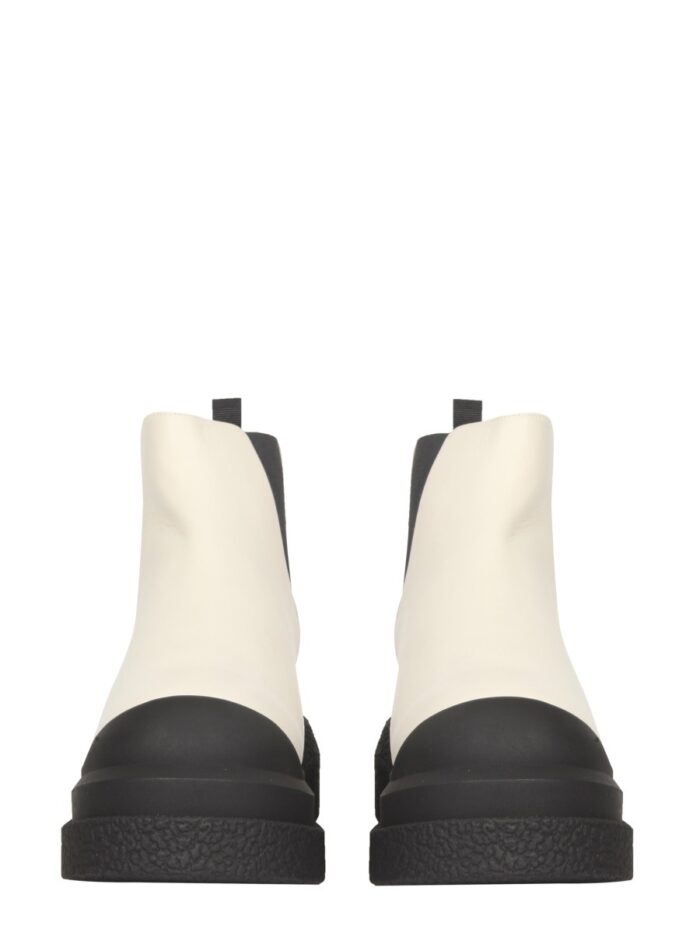 Stuart Weitzman CHARLI BOOTS