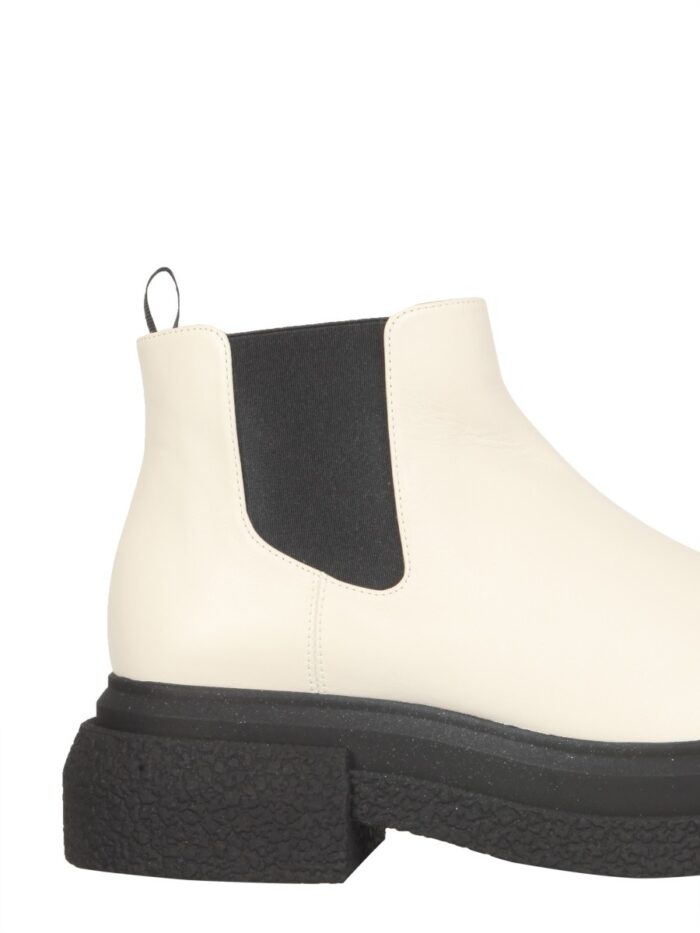 Stuart Weitzman CHARLI BOOTS