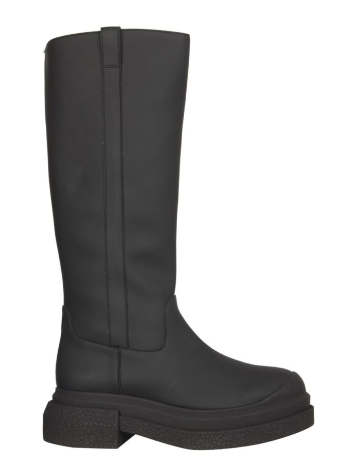 Stuart Weitzman CHARLI BOOTS