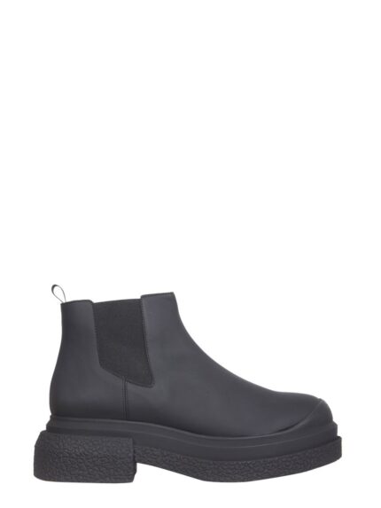 Stuart Weitzman CHARLI BOOTS