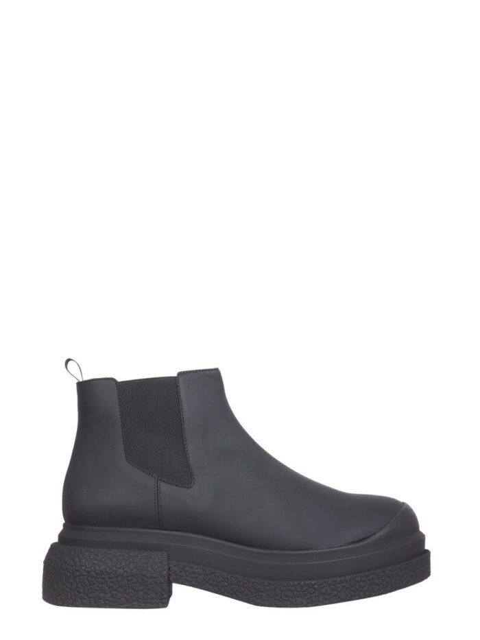Stuart Weitzman CHARLI BOOTS