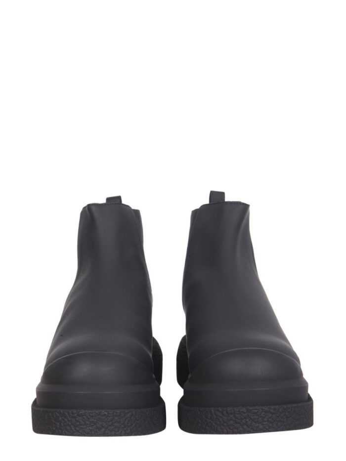 Stuart Weitzman CHARLI BOOTS