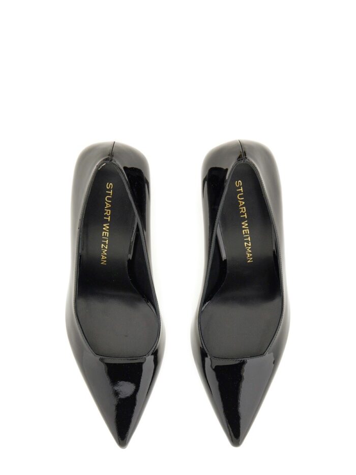 Stuart Weitzman PUMP "VINNIE"