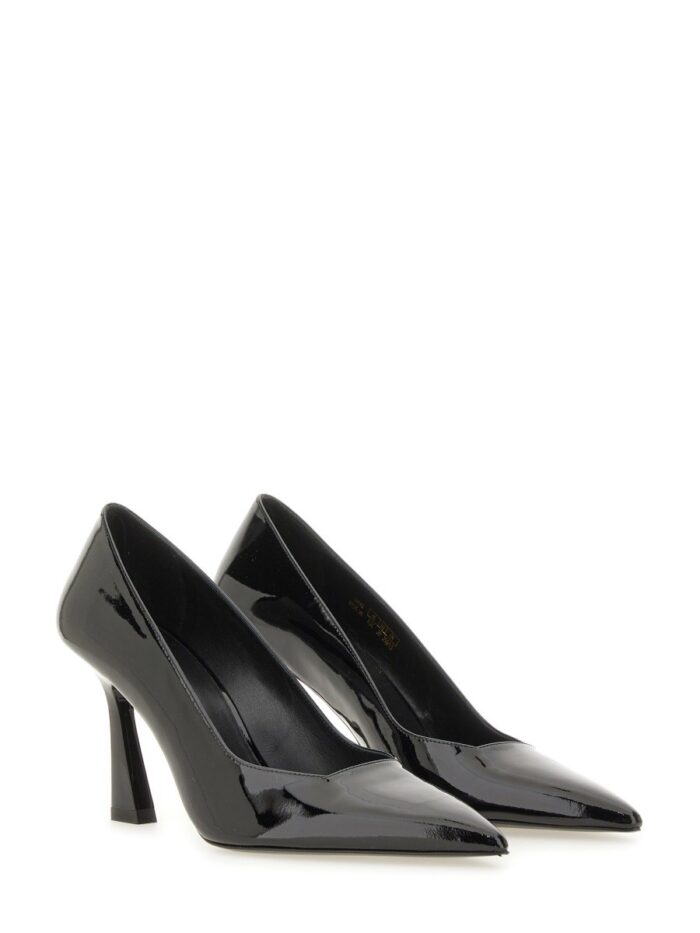 Stuart Weitzman PUMP "VINNIE"