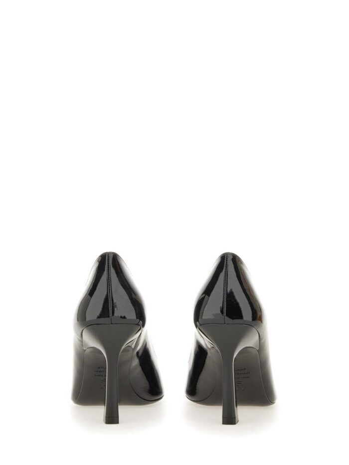 Stuart Weitzman PUMP "VINNIE"