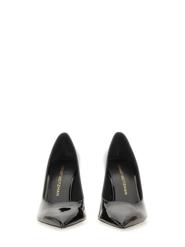 Stuart Weitzman PUMP "VINNIE"