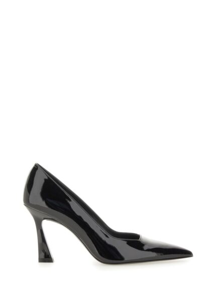 Stuart Weitzman PUMP "VINNIE"