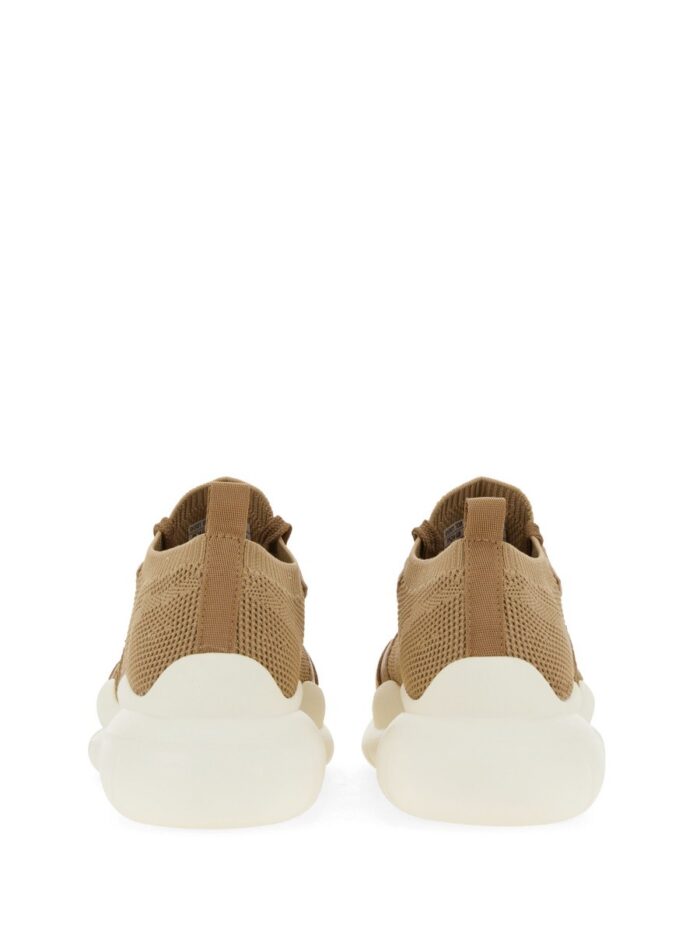Stuart Weitzman SNEAKER "5050"