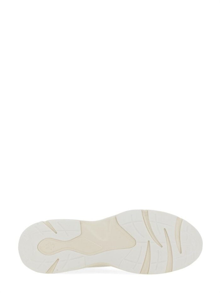 Stuart Weitzman SNEAKER CON LOGO