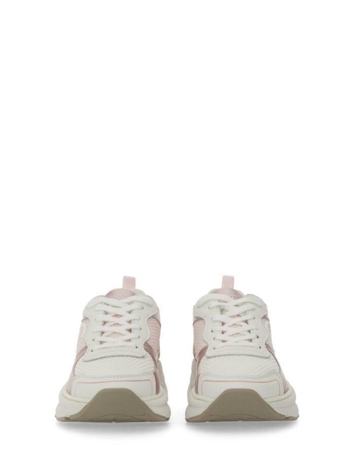 Stuart Weitzman SNEAKER TRAINER