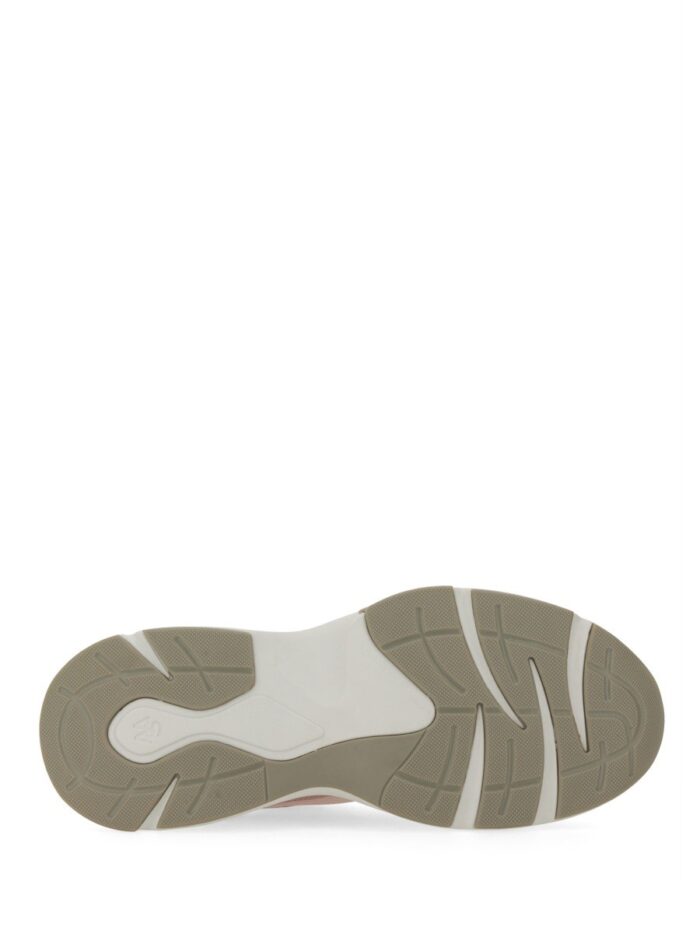 Stuart Weitzman SNEAKER TRAINER