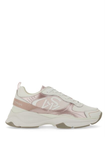 Stuart Weitzman SNEAKER TRAINER