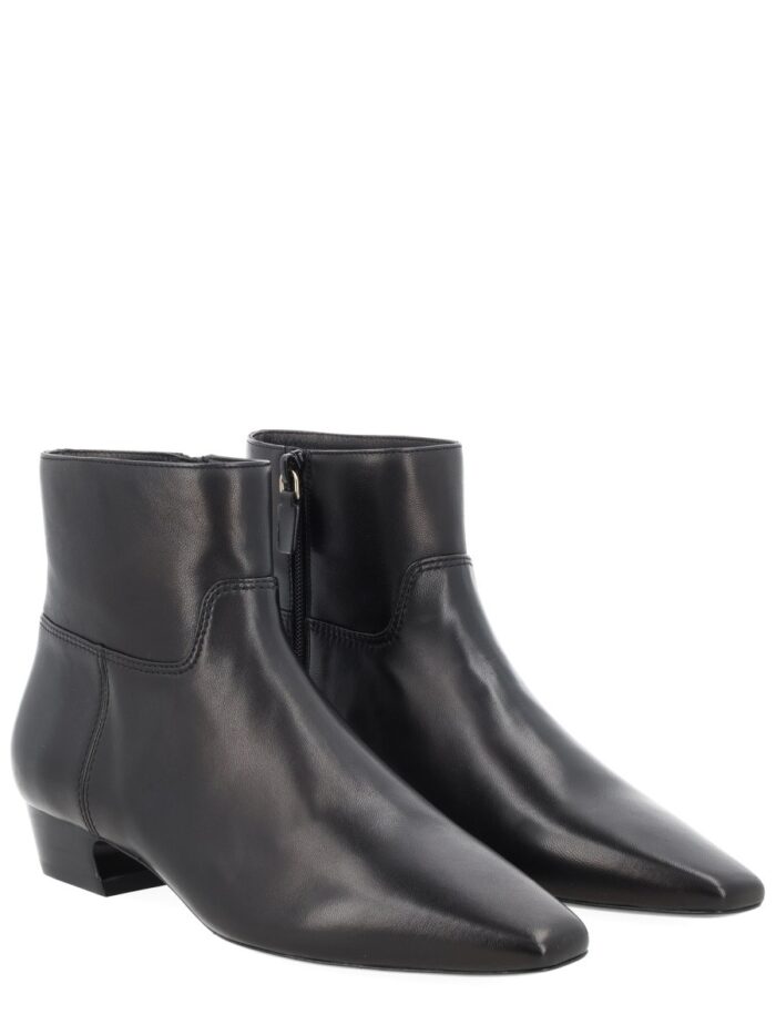 Stuart Weitzman STIVALETTO "STASSI"