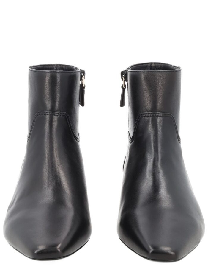 Stuart Weitzman STIVALETTO "STASSI"