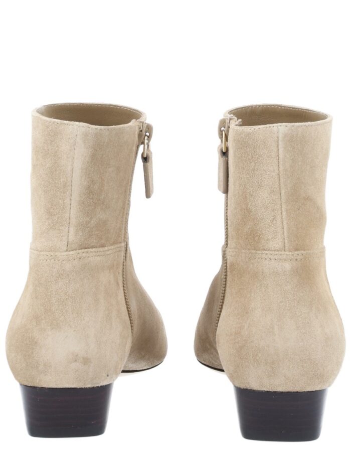 Stuart Weitzman STIVALETTO "STASSI"