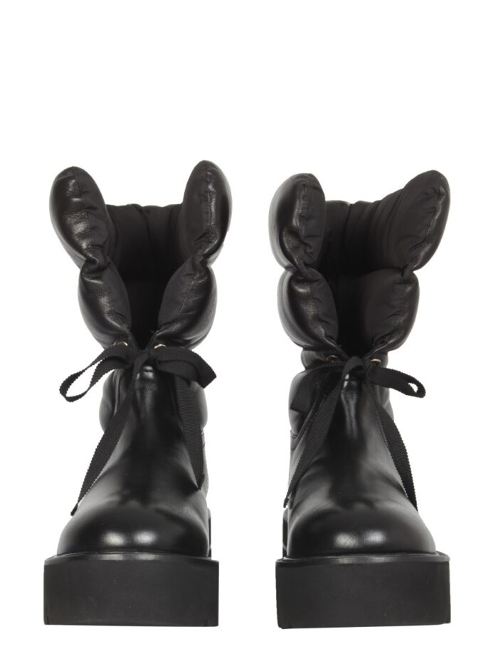Stuart Weitzman TYLER BOOTS
