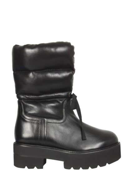 Stuart Weitzman TYLER BOOTS