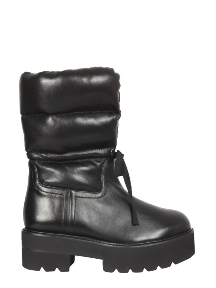 Stuart Weitzman TYLER BOOTS