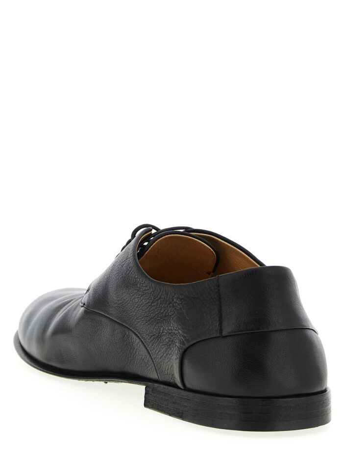 Marsell 'Stucco' Derby Shoes