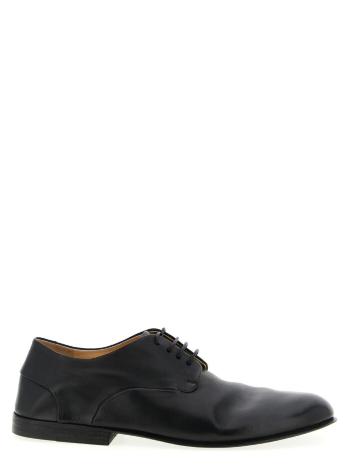 Marsell 'Stucco' Derby Shoes
