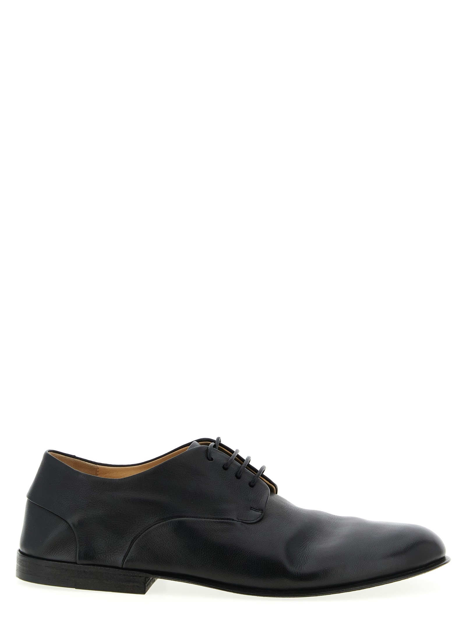 Marsell 'Stucco' Derby Shoes