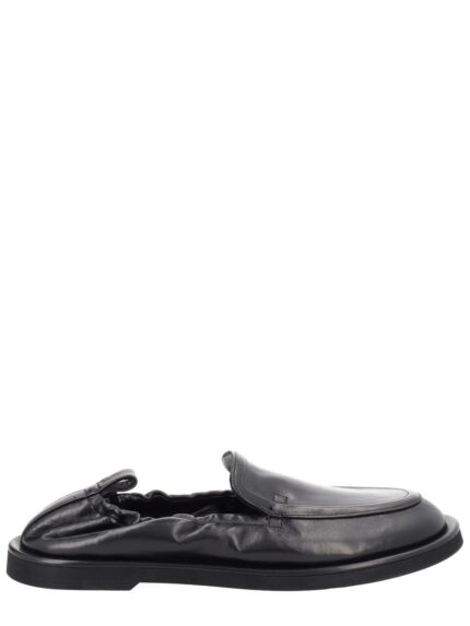 STUDIO NICHOLSON MOCASSINO "DONOVAN"