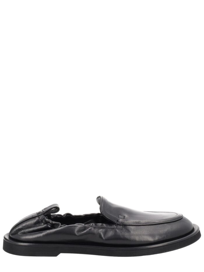 STUDIO NICHOLSON MOCASSINO "DONOVAN"