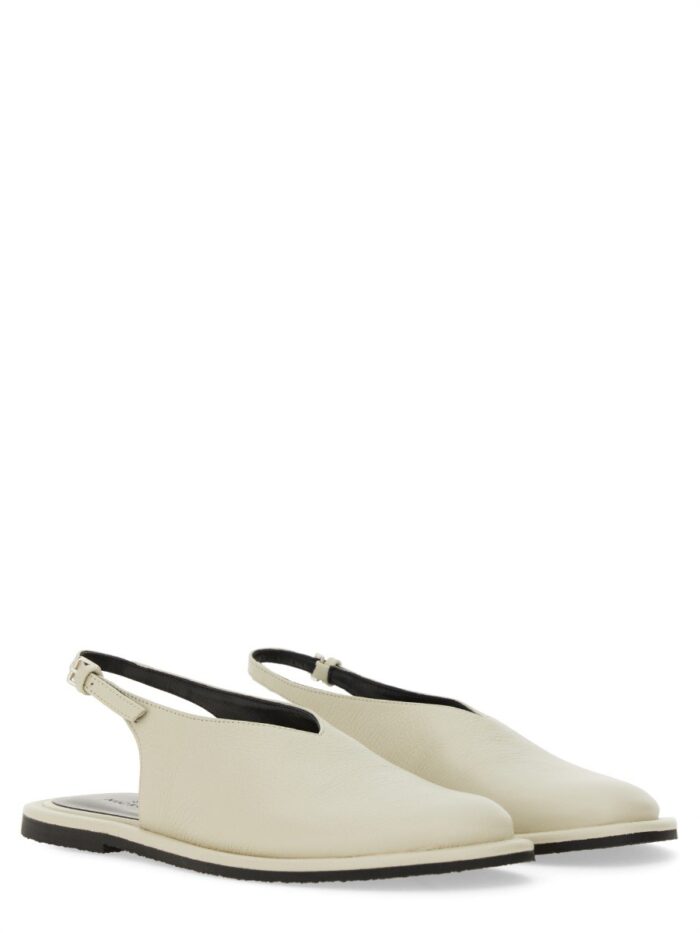STUDIO NICHOLSON MULE "PALEY"