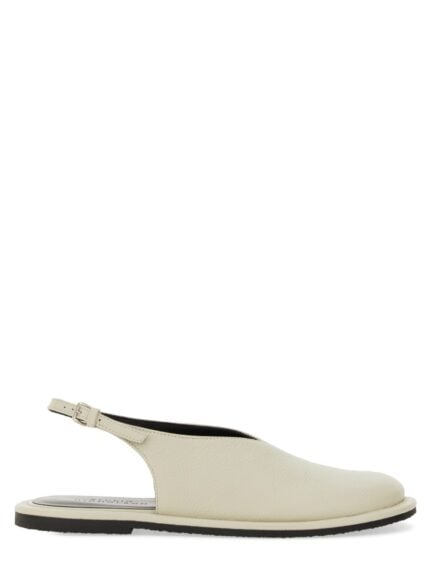 STUDIO NICHOLSON MULE "PALEY"