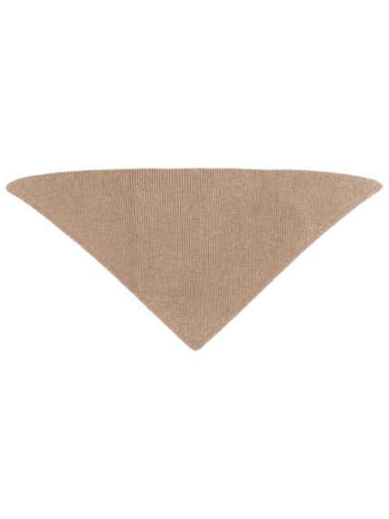 STUDIO NICHOLSON "PYTHAGORAS" SCARF