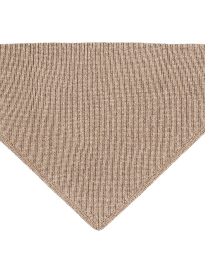 studio nicholson "pythagoras" scarf STUDIO NICHOLSON "PYTHAGORAS" SCARF