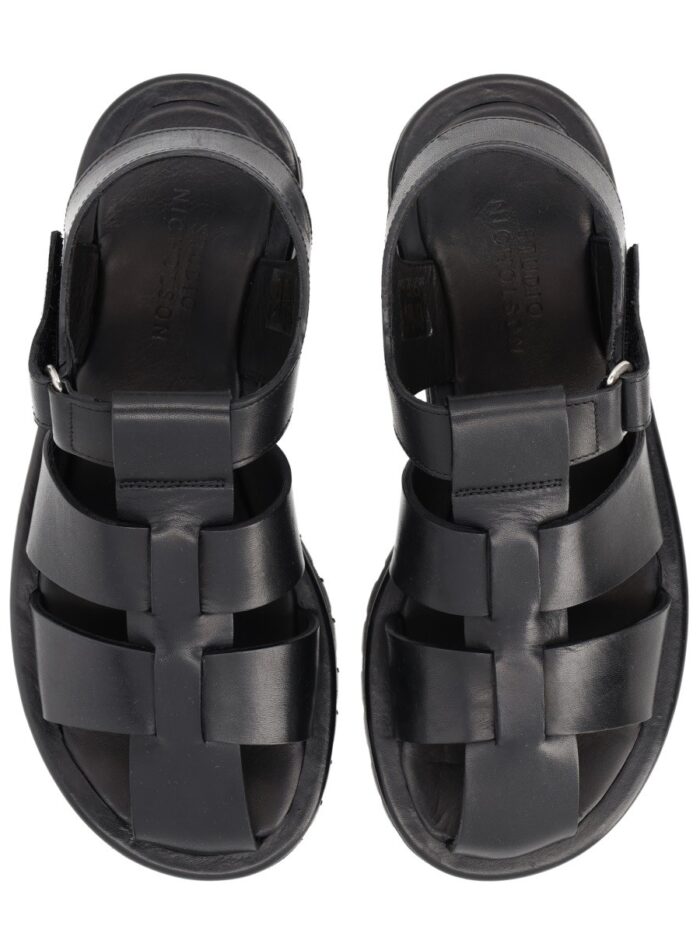STUDIO NICHOLSON SANDALO "SANDOM"