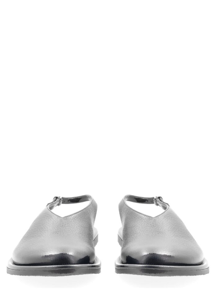STUDIO NICHOLSON SANDALO "SLINGBACK"