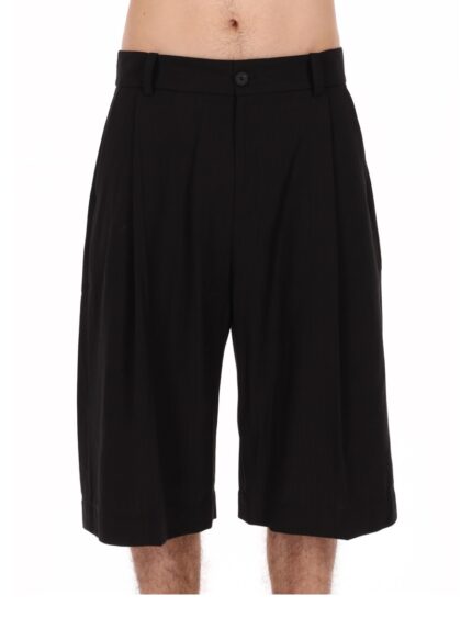 STUDIO NICHOLSON SHORTS