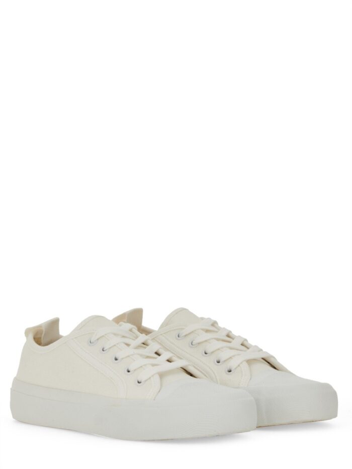 STUDIO NICHOLSON SNEAKER "BYRD"