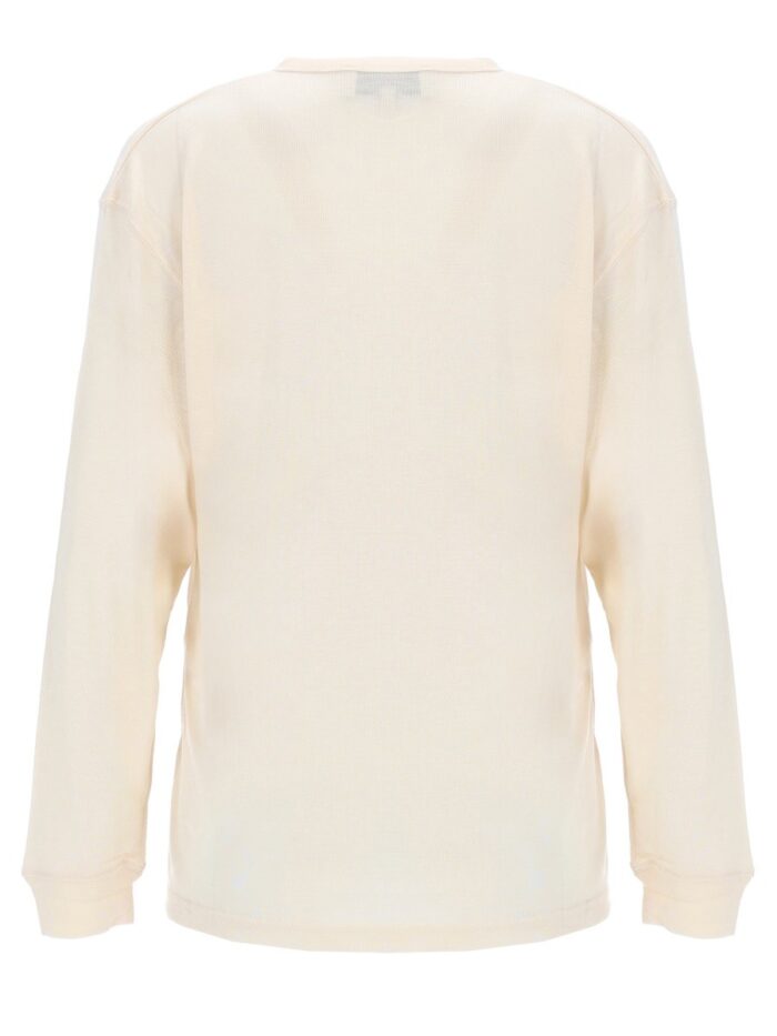 STUDIO NICHOLSON TOP "RUTAS HENLEY"