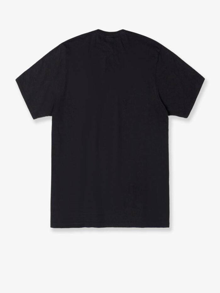 STUSSY Authentic Gear Cotton T-shirt