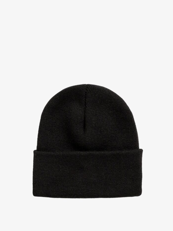 STUSSY Beanie Ribbed Hat