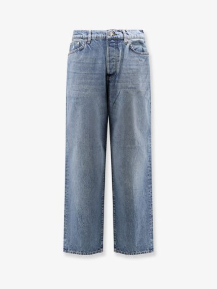 STUSSY Big Ol Jean