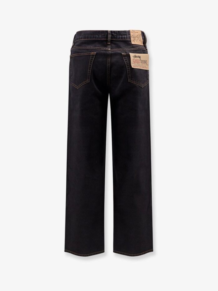 STUSSY Classic Jean