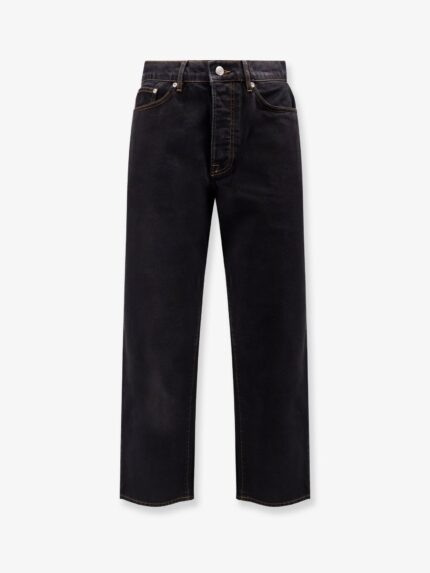 STUSSY Classic Jean