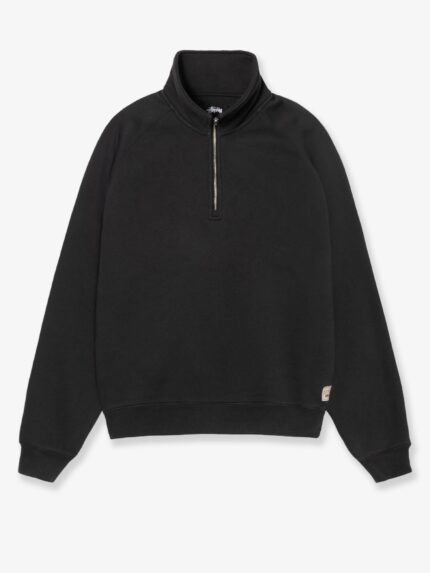 STUSSY Cotton Sweatshirt